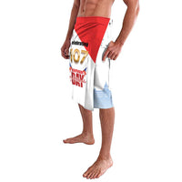 Den Vzniku Samostatneho Ceskoslovenskeho Statu Lavalava Czech Republic Independence day LT17