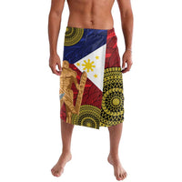 Philippines National Flag Day 28 May Lavalava Lapu-Lapu King