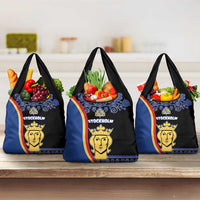 Kingdom of Sweden Stockholm County Grocery Bag Sweden Coat of arms of Stockholm
