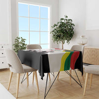 Lithuania Independence Day Tablecloth 16th February LT17 - Wonder Print Shop