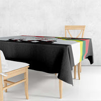 Lithuania Independence Day Tablecloth 16th February LT17 - Wonder Print Shop