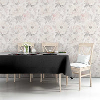 Lithuania Independence Day Tablecloth 16th February LT17 - Wonder Print Shop