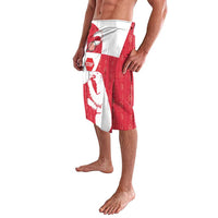 Greenland Not For Sale Lavalava Polar Bear