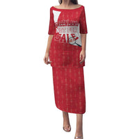 Greenland Not For Sale Puletasi Polar Bear