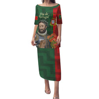 Portugal Day 10th June Puletasi Luis de Camoes Dia da Portugal