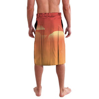 Personalized Russia Day 12th June Lavalava Red Square Moscow