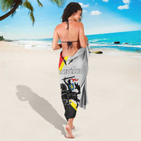 Lithuania Panevezys County Sarong Panevezio Apskritis LT17 - Wonder Print Shop