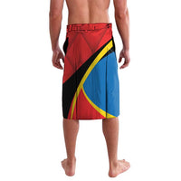 Lithuania Telsiai County Lavalava Telsiu Apskritis