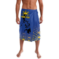 Philippines Independence Day Lavalava Kalayaan Kinabukasan Kasaysayan