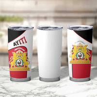 Haiti First Empire Tumbler Cup Anpi an Ayiti 1804-1806