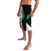 Italian Republic The Pantheon Lavalava Emblema della Repubblica Italiana