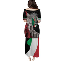 Italian Republic The Pantheon Puletasi Emblema della Repubblica Italiana