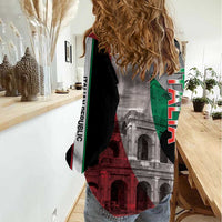 Italian Republic The Pantheon Women Casual Shirt Emblema della Repubblica Italiana LT17 - Wonder Print Shop