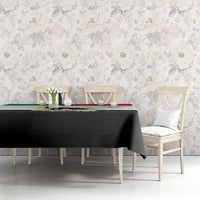 Italian Republic Anniversary of the Unification Tablecloth Anniversario dellUnita d'Italia