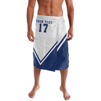 Custom Finland Ice Hockey We are Champions Lavalava Sporty Style Come on Leijonat