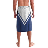 Custom Finland Ice Hockey We are Champions Lavalava Sporty Style Come on Leijonat