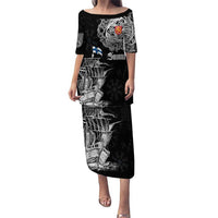 Finland Vikings Culture Puletasi Suomi Viking Ships