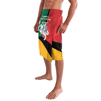 Lithuania Statehood Day July 6 Lavalava Lietuva Tevyne musu