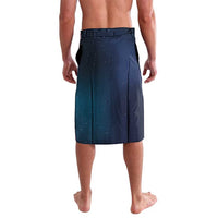 Personalized Finland Drakkar Vikings Lavalava Suomi Flag Viking Thor Runes