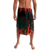 Gulf Of Mexico Since 1672 Lavalava Golfo De Mexico and Forever