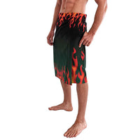 Gulf Of Mexico Since 1672 Lavalava Golfo De Mexico and Forever