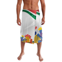 Gulf Of Mexico Since 1550 Lavalava Golfo De Mexico Forever