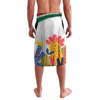 Gulf Of Mexico Since 1550 Lavalava Golfo De Mexico Forever