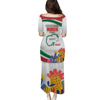 Gulf Of Mexico Since 1550 Puletasi Golfo De Mexico Forever