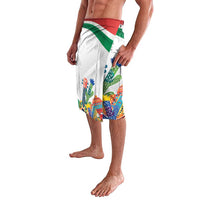 Gulf Of Mexico Since 1569 Lavalava Golfo De Mexico The One and Only LT17