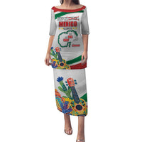 Gulf Of Mexico Since 1569 Puletasi Golfo De Mexico The One and Only LT17