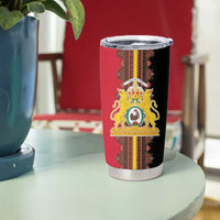 Haiti First Empire 1804-1806 Tumbler Cup Liberte ou la Mort!