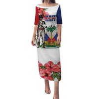 Haitian Revolution 1791-1804 Puletasi Lage d Lendependans