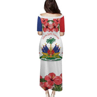 Haitian Revolution 1791-1804 Puletasi Lage d Lendependans