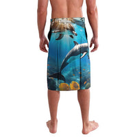 Greece Independence Day 25th March Lavalava Scenery in Greece