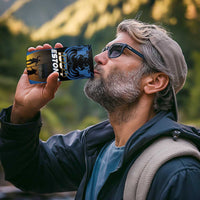 Custom Estonia National Flag Day 4 in 1 Can Cooler Tumbler Mu isamaa, mu onn ja room