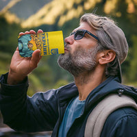 Ukraine Monument Independence Day 4 in 1 Can Cooler Tumbler Glory to Ukraine!