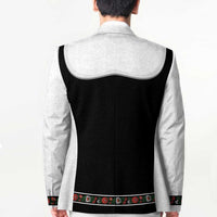 Oktoberfest Dirndl Costume Blazer German Beer Festival - Wonder Print Shop