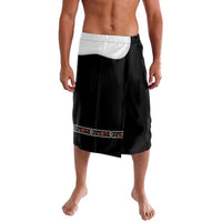 Oktoberfest Dirndl Costume Lavalava German Beer Festival - Wonder Print Shop