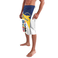 Personalized Azores Lavalava Antes Morrer Livres Que Em Paz Sujeitos