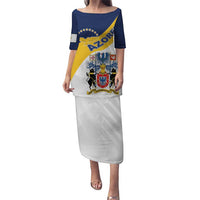 Personalized Azores Puletasi Antes Morrer Livres Que Em Paz Sujeitos