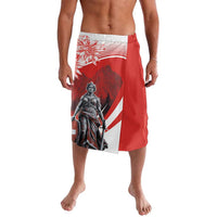 Switzerland Swiss National Day Lavalava Helvetia Matterhorn