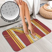 Victoria England Costume Bathroom Set - Wonder Print Shop