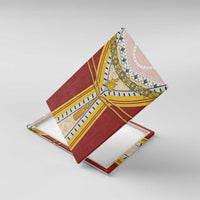 Victoria England Costume Canvas Wall Art - Wonder Print Shop