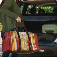 Victoria England Costume Travel Bag - Wonder Print Shop