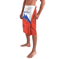 Personalized Russia Football Lavalava The National Team Go Champion - Wonder Print Shop