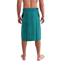 Personalized India Diwali Lavalava Festival Of Light With Diya - Wonder Print Shop