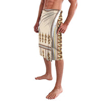 Hutsul Keptar Ukraine Lavalava Carpathian Folk Embroidery Heritage Style - Wonder Print Shop