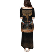 Ankh Egypt Puletasi Ankh Egyptian Hieroglyphs Alphabet