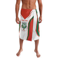 Personalized Aveiro Portugal Lavalava Sporty Style - Wonder Print Shop