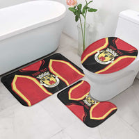 Personalized Beja Portugal Bathroom Set Sporty Style - Wonder Print Shop